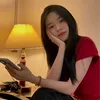 hoa.kim274
