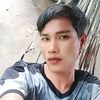 user888151622454811