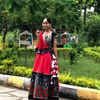 kabitachaudhary643
