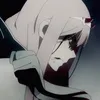 ayase.sfx