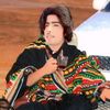 shaid.m.shai