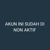 noname23748