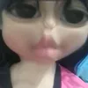 tranngocthuyvy_214