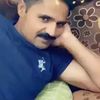 mubashirhussai25