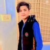Rana.g 6732
