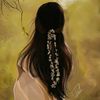 shini2900