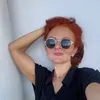 nattiaa.__