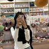 ig:jamxielaa