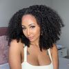 jusbtv.beauty
