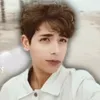 user33471621753971