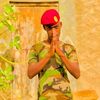 cabdi.yare547