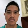 fikzzzlowperform
