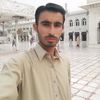 danish.nawaz371