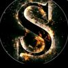 irshadlehri0