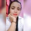 dewi.susanti0501