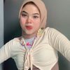 nurullllhikmah_