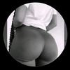 official_treasure0
