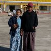 htet.wai.yan0347
