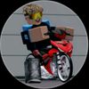 amar.syaqir