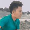 user4096960509179