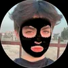 ابن أمر لواء