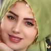 filiz5880