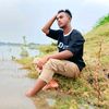shantosakib02