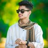 sheikhfardin43