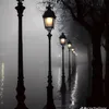 mike_25.19
