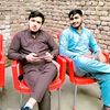 sufyan_rajpoot83