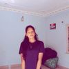 crazy_fan36