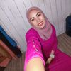 thalitaemil96