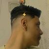 mohamed_elshawaf