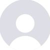 use.r779