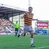 jonnybcfc