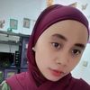 sii_aping
