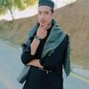 qlandarbadshah