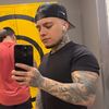 _miguelink