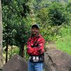 siiadin_