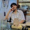 waseem.nabeel3