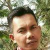 c.ndr.mue.04