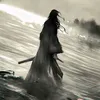 a.rwhjk