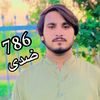 chotay.khan.786