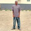 realsylvester039