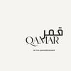 qamar1design