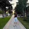 ivannochka8