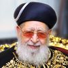 מרן הרב עובדיה יוסף