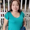 loan.kim7610