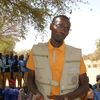 bachir.abdoua.ass