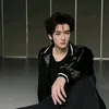 khoaitay_2311